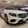 mercedes-benz e-class-station-wagon 2017 quick_quick_213245C_WDD2132452A186003 image 6