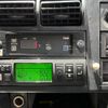 mitsubishi-fuso super-great 2010 CFJ1717929 image 80