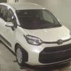 toyota sienta 2023 -TOYOTA--Sienta 6AA-MXPL10G--MXPL10-1038771---TOYOTA--Sienta 6AA-MXPL10G--MXPL10-1038771- image 1