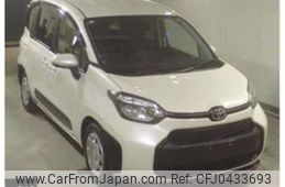 toyota sienta 2023 -TOYOTA--Sienta 6AA-MXPL10G--MXPL10-1038771---TOYOTA--Sienta 6AA-MXPL10G--MXPL10-1038771-