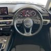 audi a4 2018 -AUDI--Audi A4 DBA-8WCVK--WAUZZZF41JA077545---AUDI--Audi A4 DBA-8WCVK--WAUZZZF41JA077545- image 23