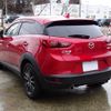 mazda cx-3 2015 -MAZDA--CX-3 DK5AW--105649---MAZDA--CX-3 DK5AW--105649- image 23