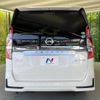 nissan serena 2020 -NISSAN--Serena DAA-HFC27--HFC27-074333---NISSAN--Serena DAA-HFC27--HFC27-074333- image 17