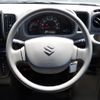 suzuki every 2021 -SUZUKI--Every HBD-DA17V--DA17V-507650---SUZUKI--Every HBD-DA17V--DA17V-507650- image 12