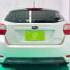 subaru impreza-wagon 2013 -SUBARU 【名変中 】--Impreza Wagon GP2--016140---SUBARU 【名変中 】--Impreza Wagon GP2--016140- image 2