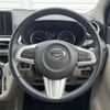 daihatsu cast 2017 -DAIHATSU--Cast DBA-LA250S--LA250S-0088268---DAIHATSU--Cast DBA-LA250S--LA250S-0088268- image 10