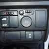 honda freed 2012 -HONDA--Freed DAA-GP3--GP3-1042718---HONDA--Freed DAA-GP3--GP3-1042718- image 22