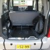 mazda az-wagon 2007 CFJ1654583 image 10