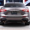 maserati ghibli 2020 CFJ1744162 image 12