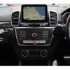 mercedes-benz gle-class 2018 -MERCEDES-BENZ--Benz GLE LDA-166024--WDC2923242A098643---MERCEDES-BENZ--Benz GLE LDA-166024--WDC2923242A098643- image 8