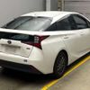toyota prius 2020 -TOYOTA--Prius DAA-ZVW51--ZVW51-6127095---TOYOTA--Prius DAA-ZVW51--ZVW51-6127095- image 2