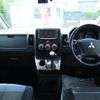 mitsubishi delica-d5 2012 quick_quick_CV2W_CV2W-0703646 image 2