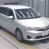 toyota corolla-fielder 2015 -TOYOTA 【三重 503ﾂ9846】--Corolla Fielder DAA-NKE165G--NKE165-7104597---TOYOTA 【三重 503ﾂ9846】--Corolla Fielder DAA-NKE165G--NKE165-7104597- image 10