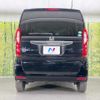 honda n-box 2020 quick_quick_JF3_JF3-1431275 image 15