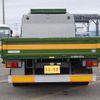 mitsubishi-fuso canter 2009 GOO_NET_EXCHANGE_0206393A30250512W003 image 6