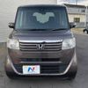 honda n-box 2014 -HONDA--N BOX DBA-JF1--JF1-1517733---HONDA--N BOX DBA-JF1--JF1-1517733- image 15