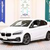 bmw 2-series 2018 quick_quick_6S15_WBA6S12090VD11856 image 1