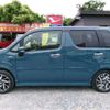 suzuki wagon-r 2024 -SUZUKI 【横浜 581】--Wagon R 4AA-MH55S--MH55S-940893---SUZUKI 【横浜 581】--Wagon R 4AA-MH55S--MH55S-940893- image 26