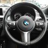 bmw x2 2018 -BMW--BMW X2 DBA-YH15--WBAYH12020EM93291---BMW--BMW X2 DBA-YH15--WBAYH12020EM93291- image 9