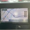 suzuki spacia 2018 -SUZUKI--Spacia DAA-MK53S--MK53S-122309---SUZUKI--Spacia DAA-MK53S--MK53S-122309- image 21