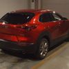 mazda cx-3 2021 -MAZDA--CX-30 3DA-DM8P--DM8P-113945---MAZDA--CX-30 3DA-DM8P--DM8P-113945- image 2