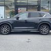 mazda cx-5 2019 -MAZDA--CX-5 3DA-KF2P--KF2P-314732---MAZDA--CX-5 3DA-KF2P--KF2P-314732- image 24