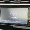 toyota land-cruiser-prado 2022 -TOYOTA--Land Cruiser Prado 3BA-TRJ150W--TRJ150-0152531---TOYOTA--Land Cruiser Prado 3BA-TRJ150W--TRJ150-0152531- image 3