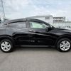 honda vezel 2016 -HONDA--VEZEL DBA-RU1--RU1-1211674---HONDA--VEZEL DBA-RU1--RU1-1211674- image 11