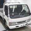 isuzu elf-truck 2004 -ISUZU--Elf NPR81LR--7010458---ISUZU--Elf NPR81LR--7010458- image 1