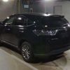 toyota harrier 2014 -TOYOTA--Harrier DBA-ZSU65W--ZSU65-0002621---TOYOTA--Harrier DBA-ZSU65W--ZSU65-0002621- image 5