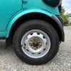 daihatsu midget-ii 1996 CFJ1437561 image 10