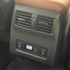 mitsubishi outlander-phev 2023 CFJ1641246 image 13