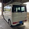 suzuki every-wagon 2015 CFJ1843870 image 2