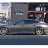 lexus ls 2018 -LEXUS--Lexus LS DBA-VXFA50--VXFA50-6002427---LEXUS--Lexus LS DBA-VXFA50--VXFA50-6002427- image 4