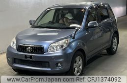 toyota rush 2016 -TOYOTA--Rush J210E-2011024---TOYOTA--Rush J210E-2011024-