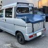 daihatsu hijet-van 2010 -DAIHATSU--Hijet Van EBD-S321W--S321W-0001177---DAIHATSU--Hijet Van EBD-S321W--S321W-0001177- image 19