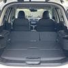 nissan x-trail 2016 -NISSAN--X-Trail DBA-NT32--NT32-541053---NISSAN--X-Trail DBA-NT32--NT32-541053- image 13