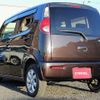 suzuki mr-wagon 2012 Y11571 image 11