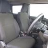 suzuki jimny 2019 quick_quick_JB64W_JB64W-123601 image 8