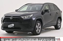 toyota rav4 2023 -TOYOTA--RAV4 6BA-MXAA54--MXAA54-5039739---TOYOTA--RAV4 6BA-MXAA54--MXAA54-5039739-