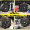 subaru forester 2019 -SUBARU--Forester 5AA-SKE--SKE-015201---SUBARU--Forester 5AA-SKE--SKE-015201- image 5