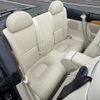 toyota soarer 2001 CFJ1675653 image 13