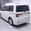 mitsubishi delica-d5 2010 -MITSUBISHI--Delica D5 CV4W-0500796---MITSUBISHI--Delica D5 CV4W-0500796- image 2