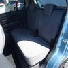 suzuki wagon-r 2015 -SUZUKI--Wagon R DAA-MH44S--MH44S-187380---SUZUKI--Wagon R DAA-MH44S--MH44S-187380- image 16