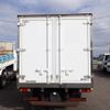 mitsubishi-fuso canter 2017 -MITSUBISHI--Canter TPG-FEB50--FEB50-552522---MITSUBISHI--Canter TPG-FEB50--FEB50-552522- image 6