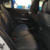 mercedes-benz c-class 2022 quick_quick_5AA-206042C_W1K2060422R033204 image 4