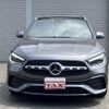 mercedes-benz gla-class 2020 CFJ1585904 image 19