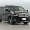 toyota vellfire 2015 -TOYOTA--Vellfire DBA-AGH35W--AGH35-0004006---TOYOTA--Vellfire DBA-AGH35W--AGH35-0004006- image 1