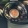 nissan note 2017 CFJ1663216 image 14