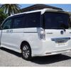 honda stepwagon-spada 2012 quick_quick_DBA-RK5_RK5-1305259 image 3